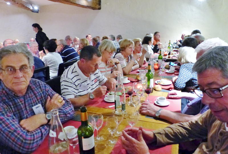 14_P1040775 (Clement).jpg - ...